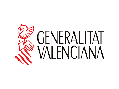 Logo GVA