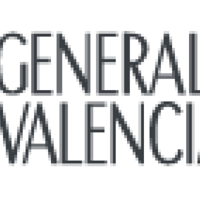 balsas GVA
